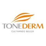 AGORA SOMOS REPRESENTANTES OFICIAL TONEDERM.