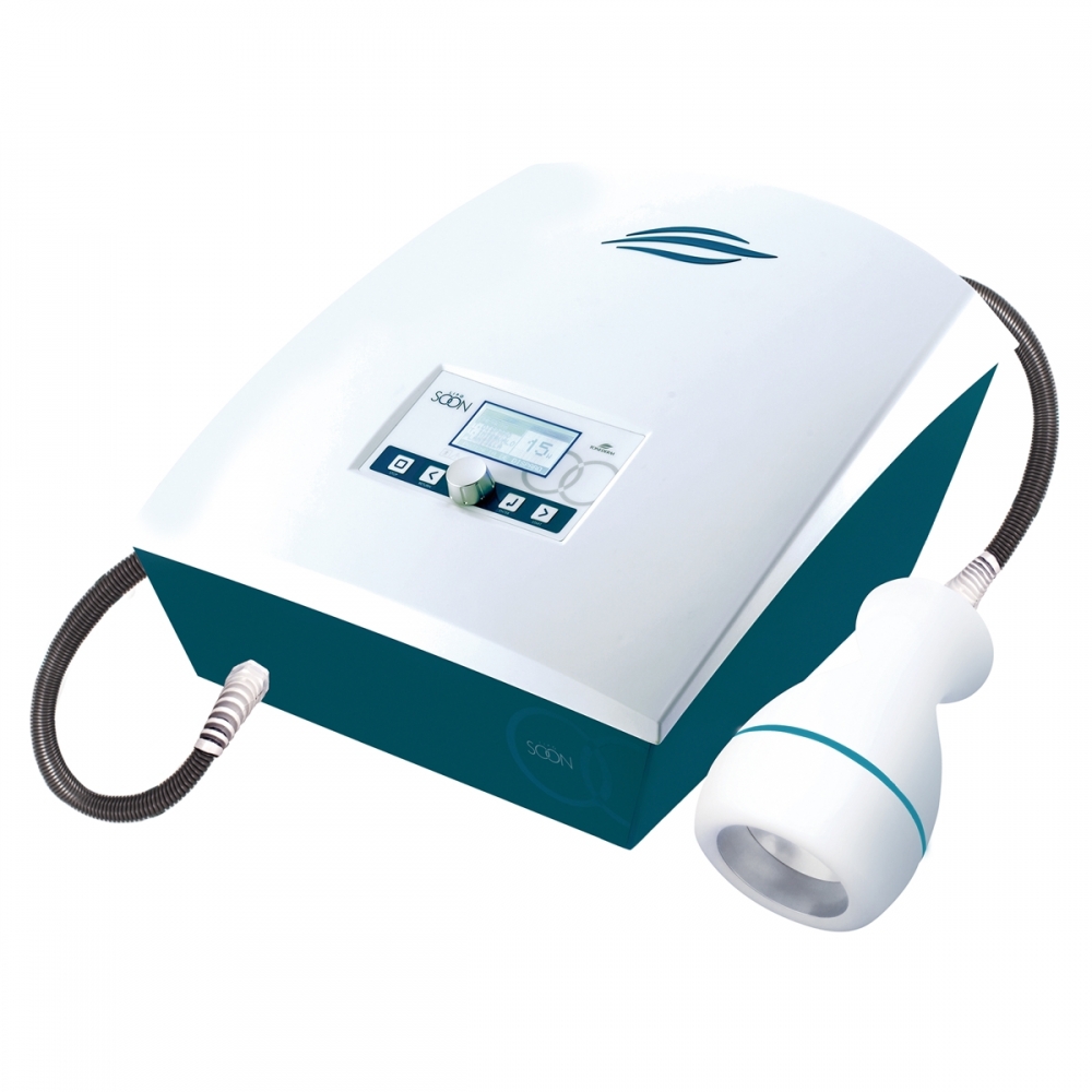 lipo-soon-ultrassom-focalizado-de-alta-pot-ncia-tonederm-1